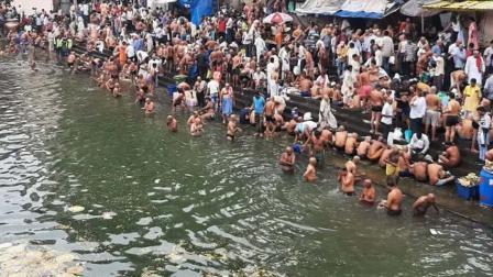 પ્રતીકાત્મક તસવીર