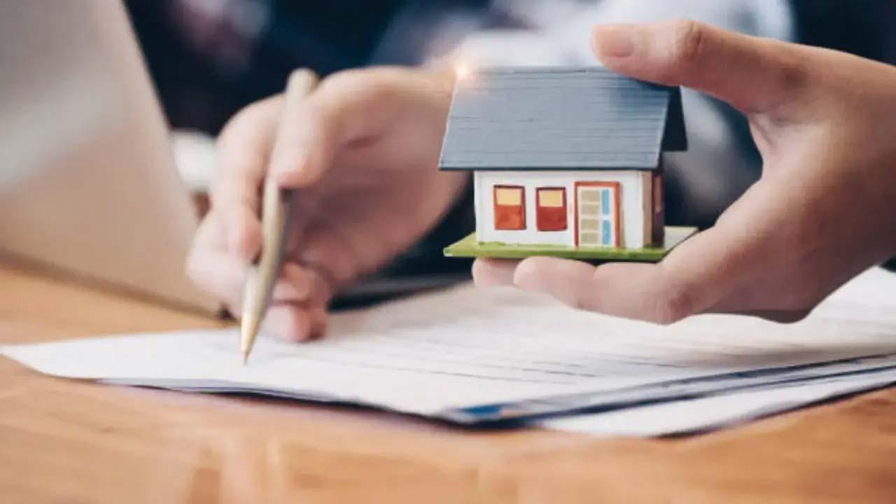 પ્રતીકાત્મક તસવીર