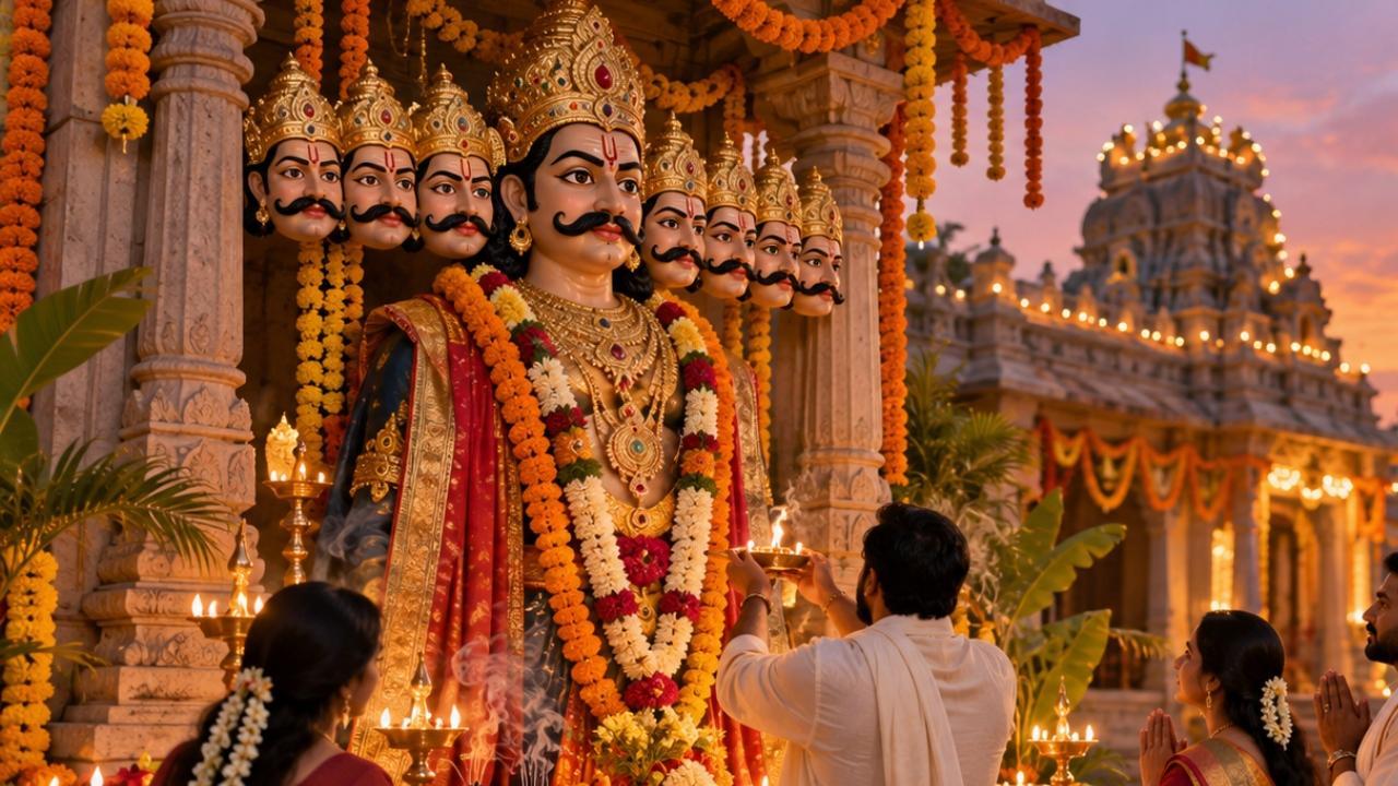 પ્રતીકાત્મક તસવીર (તસવીર સૌજન્યઃ એઆઇ)