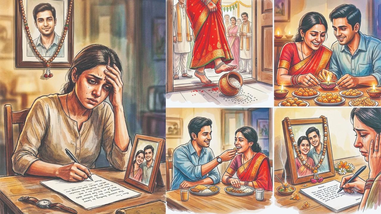 ઇલસ્ટ્રેશન