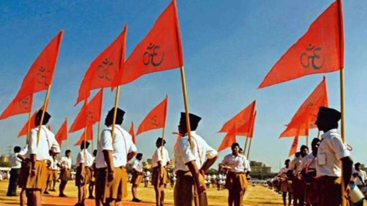 પ્રતીકાત્મક ફાઇલ તસવીર
