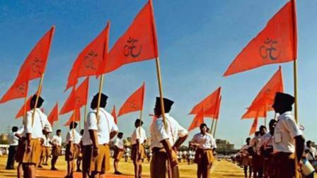 પ્રતીકાત્મક ફાઇલ તસવીર