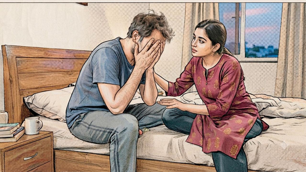 ઇલસ્ટ્રેટર