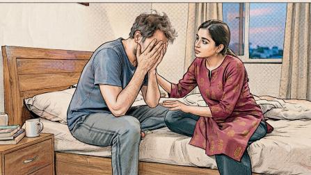 ઇલસ્ટ્રેટર