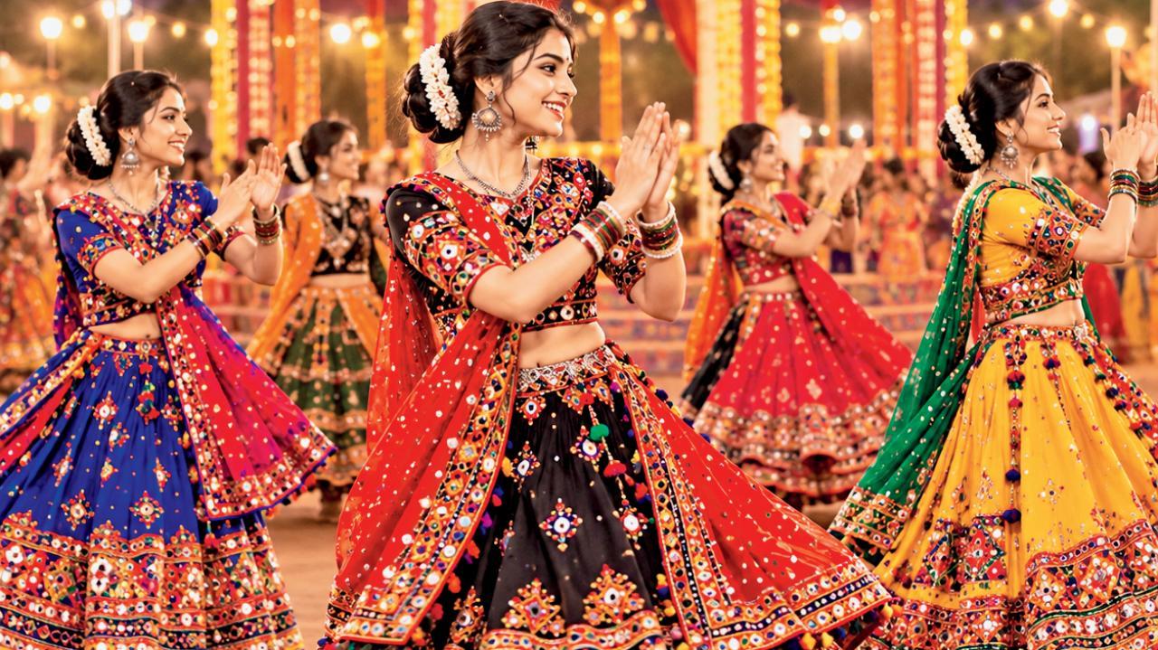 પ્રતીકાત્મક તસવીર