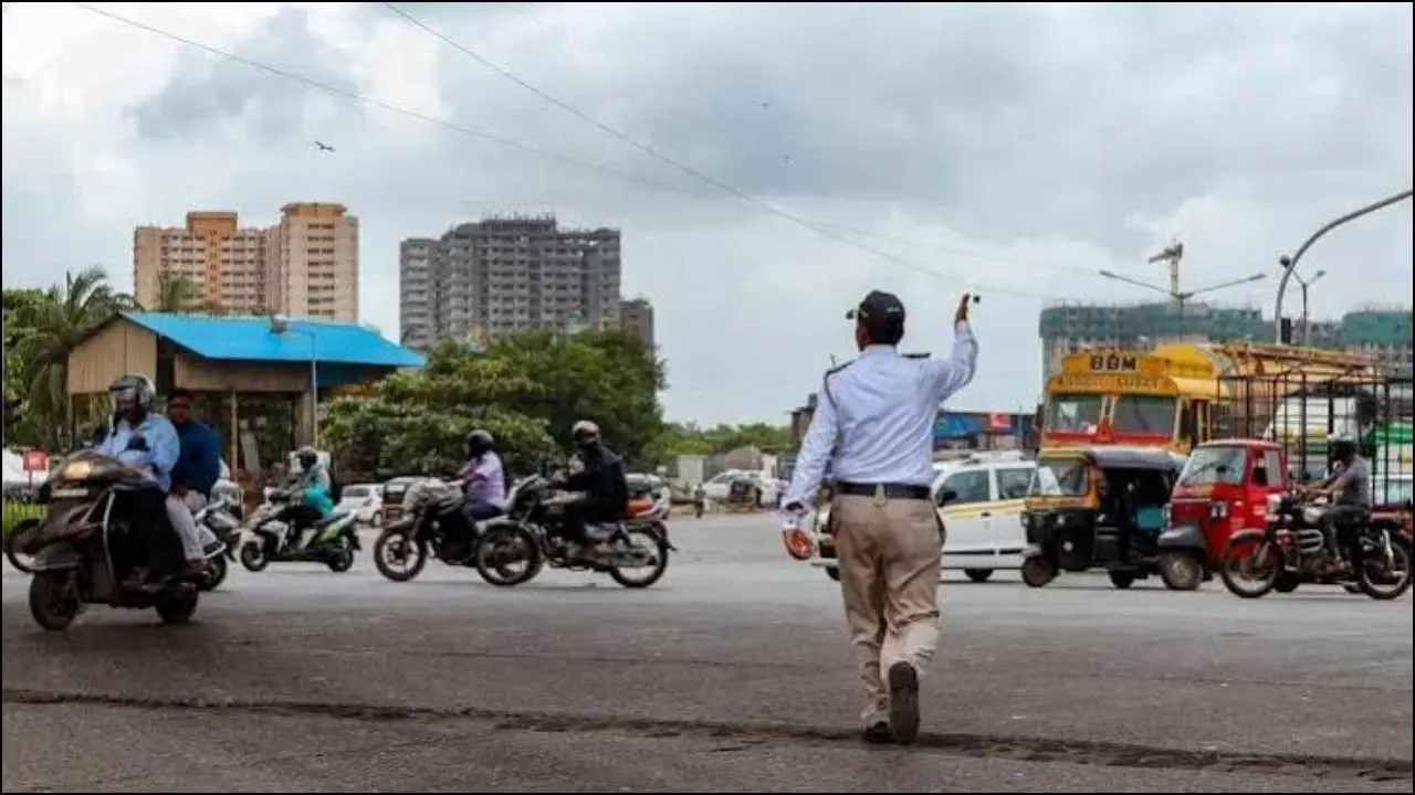 પ્રતીકાત્મક ફાઇલ તસવીર