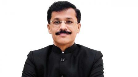 તુકારામ મુંઢે
