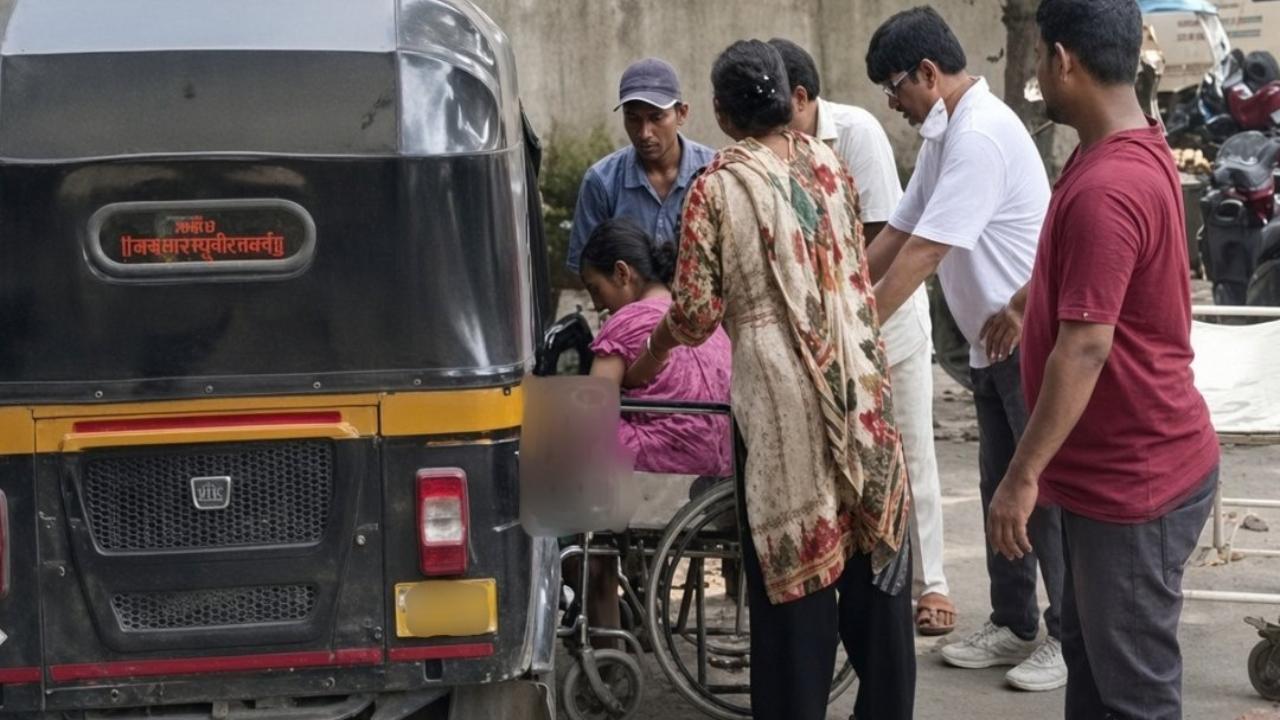 તસવીર: સોશિયલ મીડિયા)