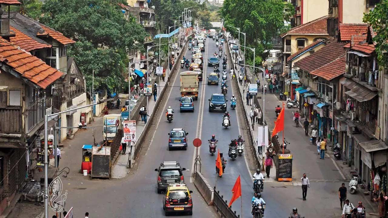 પ્રતીકાત્મક તસવીર
