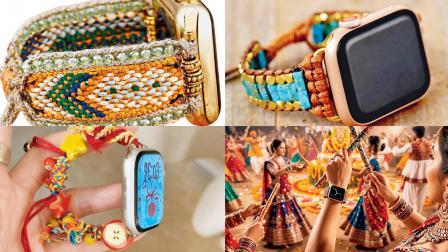 પ્રતીકાત્મક તસવીર