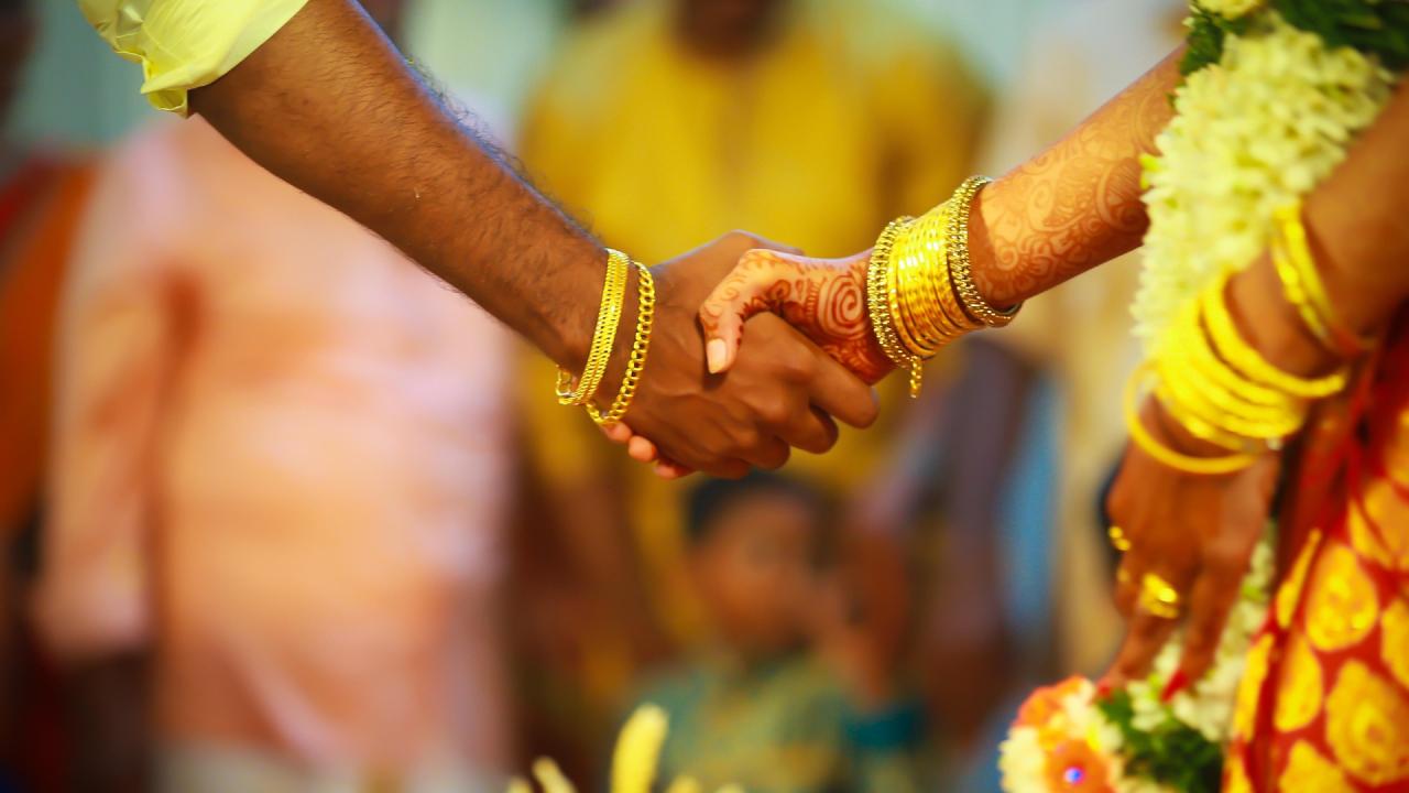 પ્રતીકાત્મક ફાઇલ તસવીર