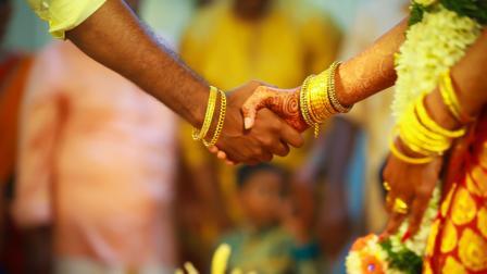 પ્રતીકાત્મક ફાઇલ તસવીર