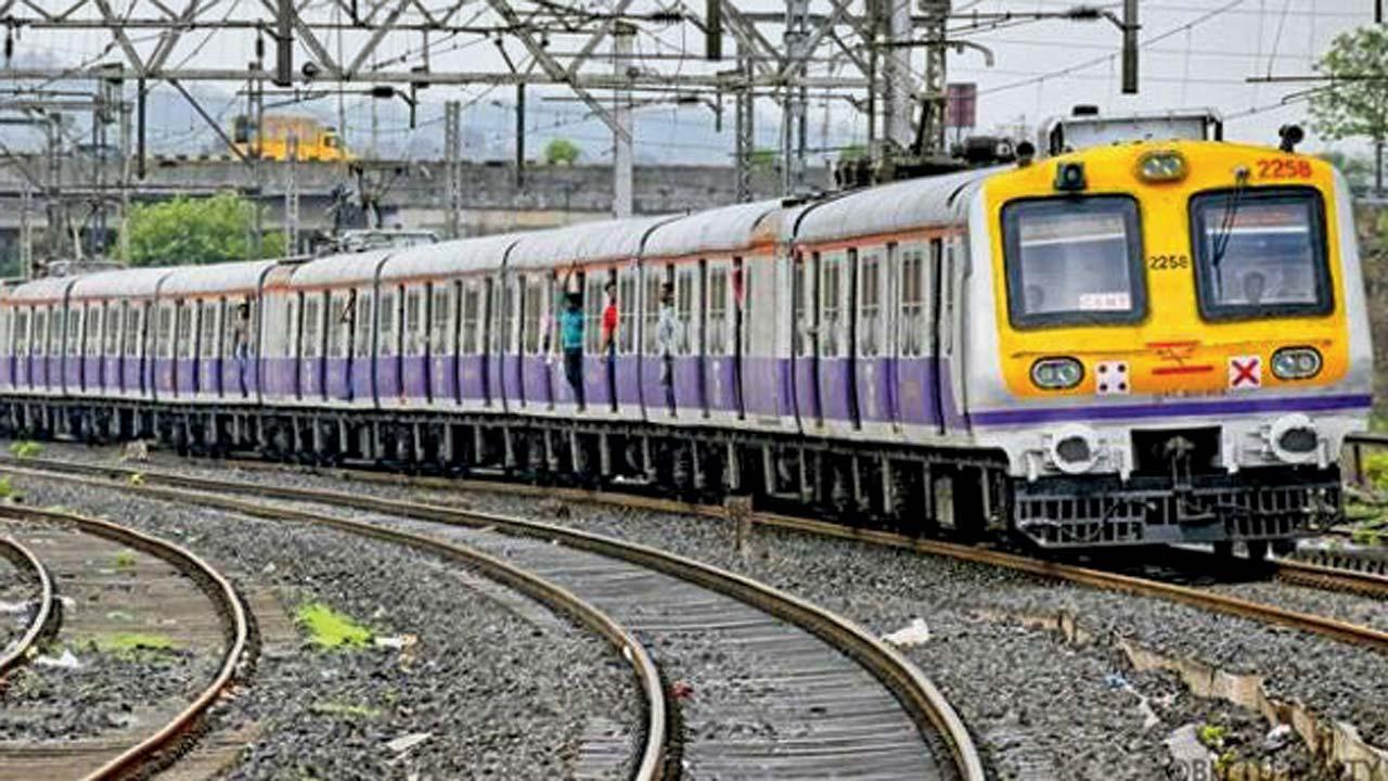 પ્રતીકાત્મક તસવીર