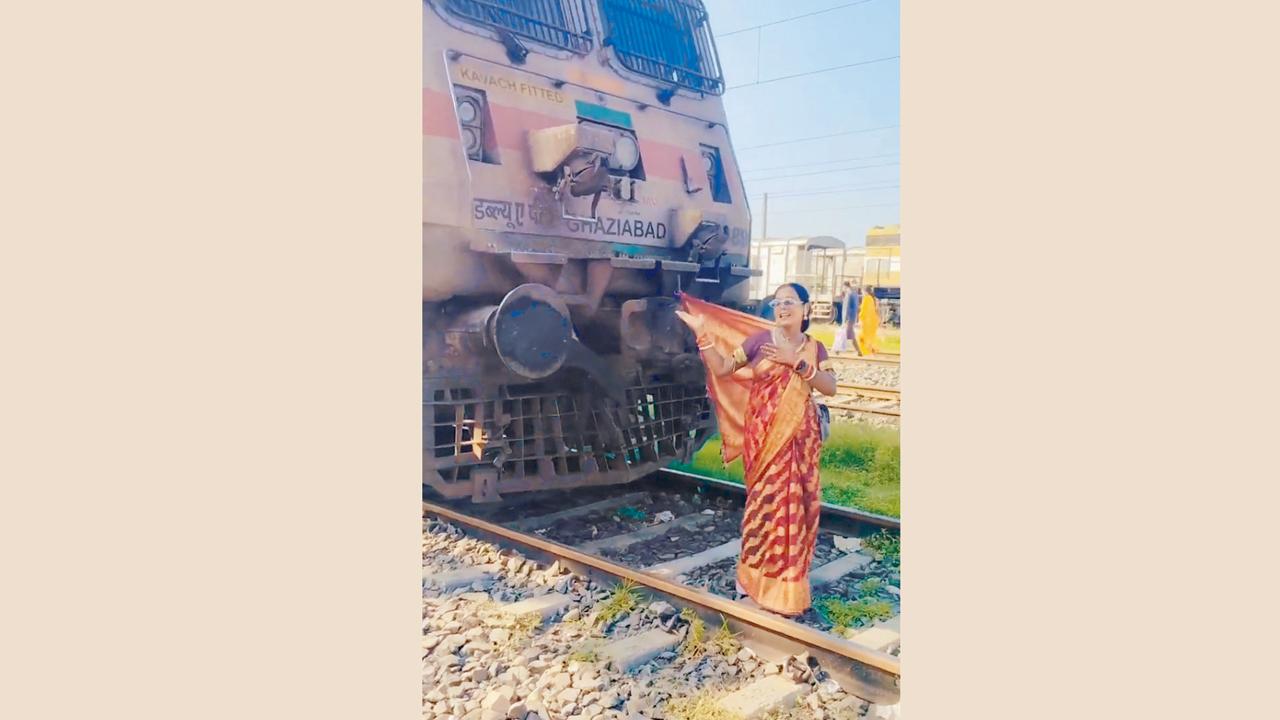 તસવીર સૌજન્યઃ સોશ્યલ મીડિયા