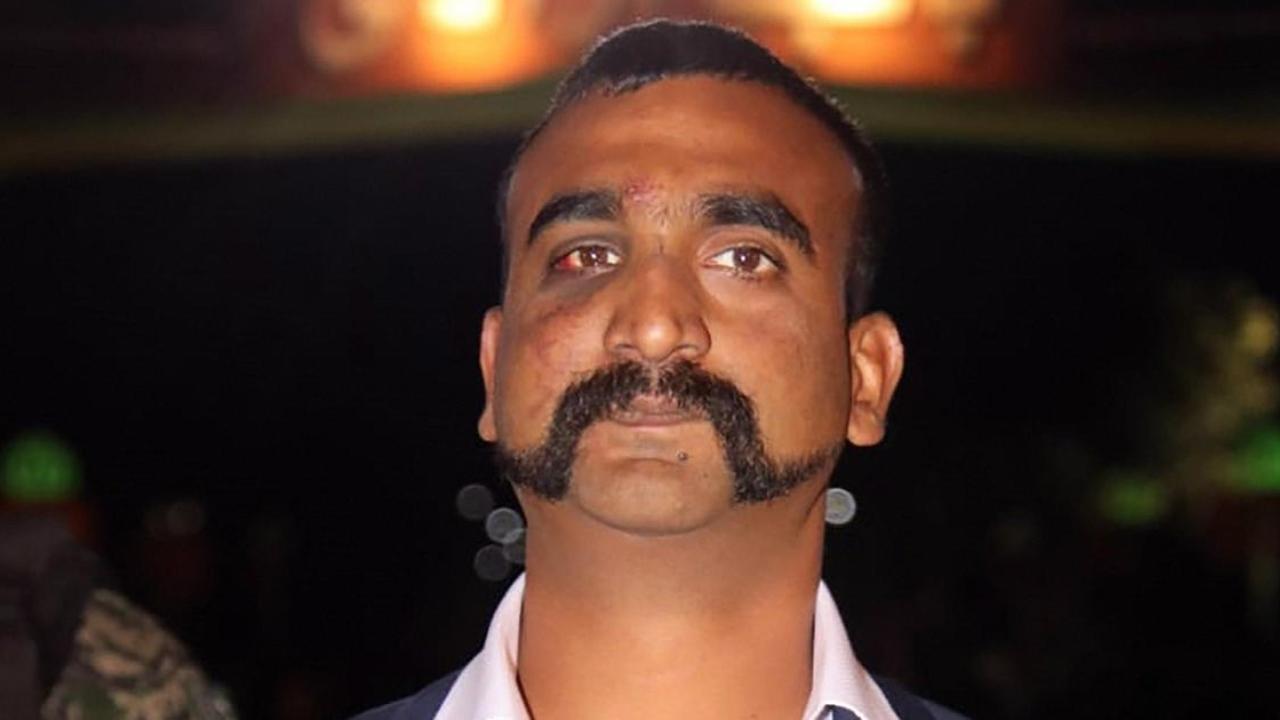 ફાઇલ તસવીર (તસવીર સૌજન્યઃ પીટીઆઇ)