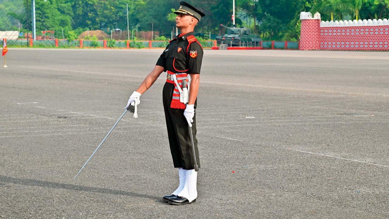 શારદેન્દુ તિવારી