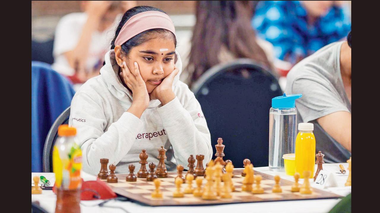 બોધના શિવાનંદન