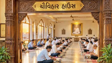 પ્રતીકાત્મક તસવીર