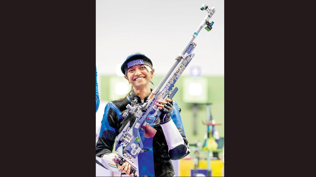 એલવેનિલ વલરીવન