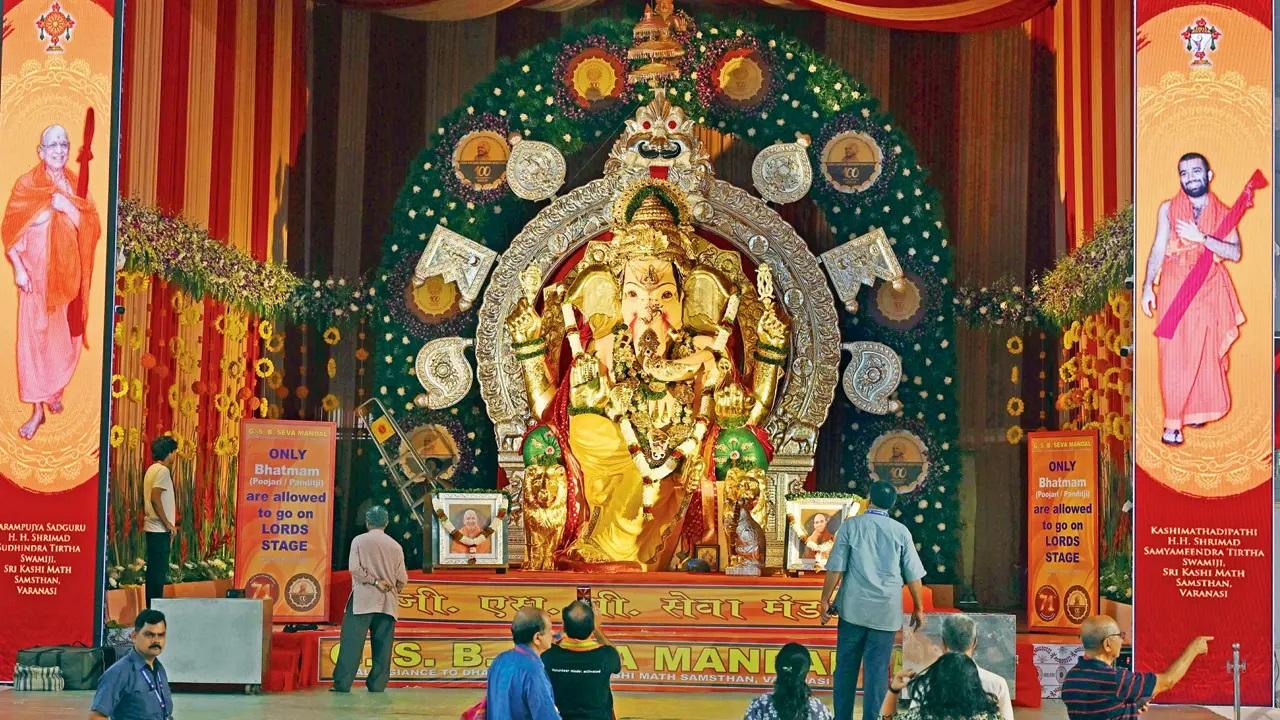 તસવીર સૌજન્ય મિડ-ડે