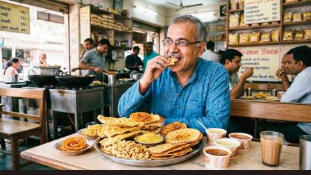 પ્રતીકાત્મક તસવીર