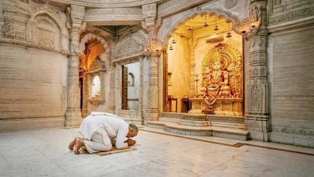 પ્રતીકાત્મક તસવીર