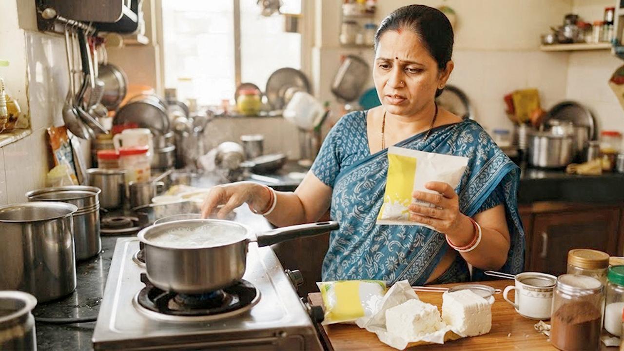 AI ઇમેજ