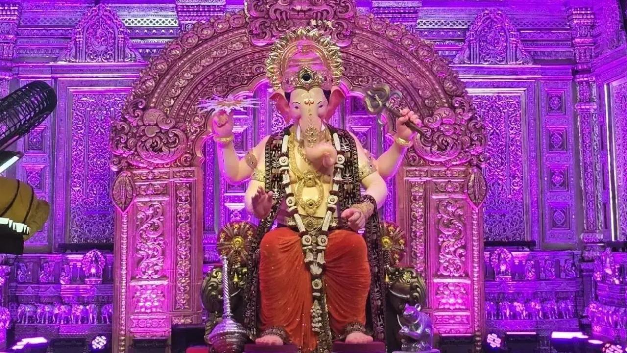 ફાઇલ તસવીર