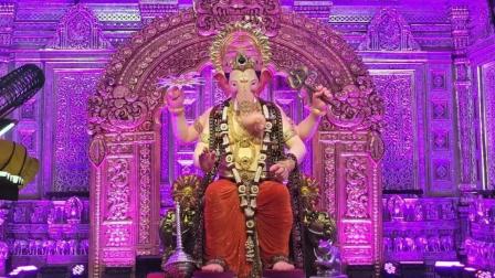ફાઇલ તસવીર