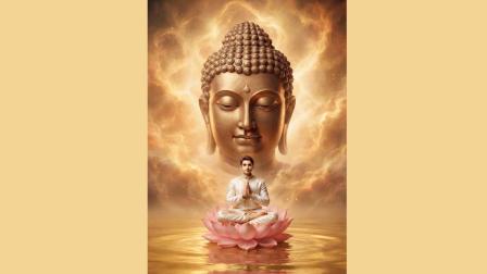 પર્યુષણ વ્યાખ્યાનમાળાની માર્ગદર્શિકા