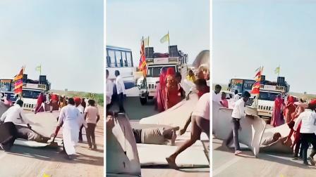 તસવીર સૌજન્યઃ સોશ્યલ મીડિયા