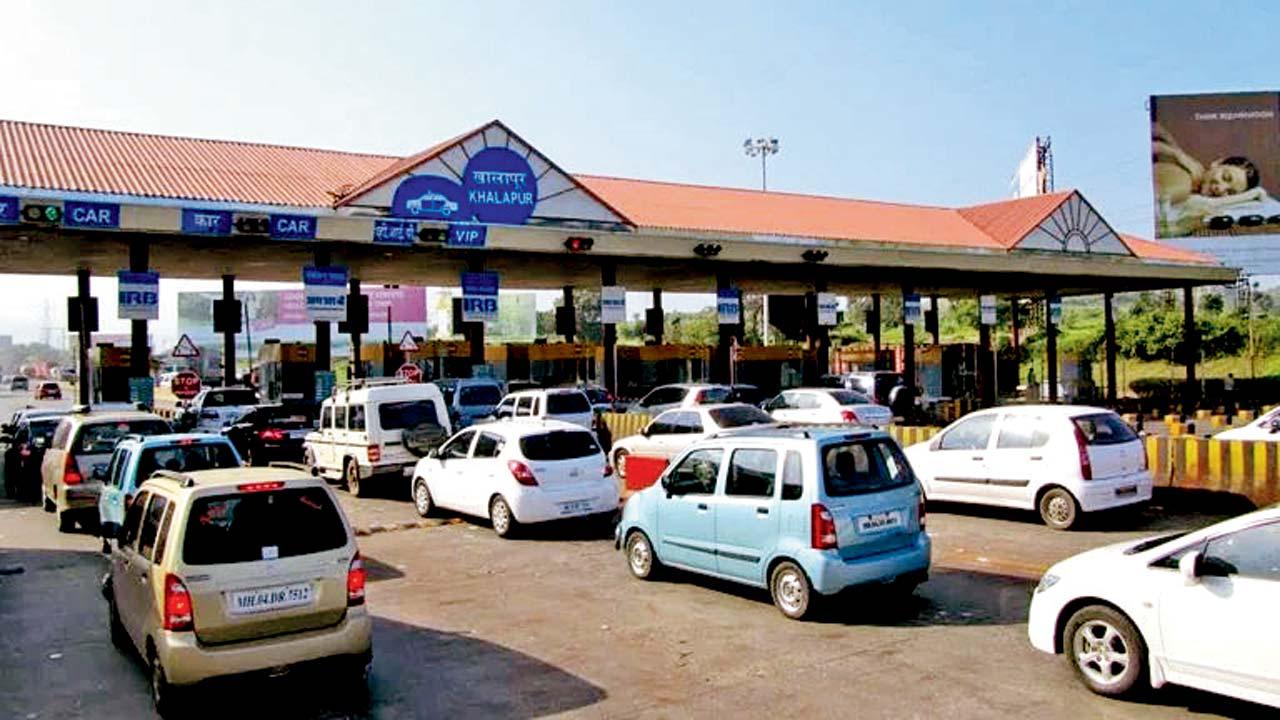 પ્રતીકાત્મક તસવીર