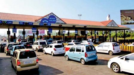 પ્રતીકાત્મક તસવીર