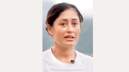 પ્રિયા અધિકારી