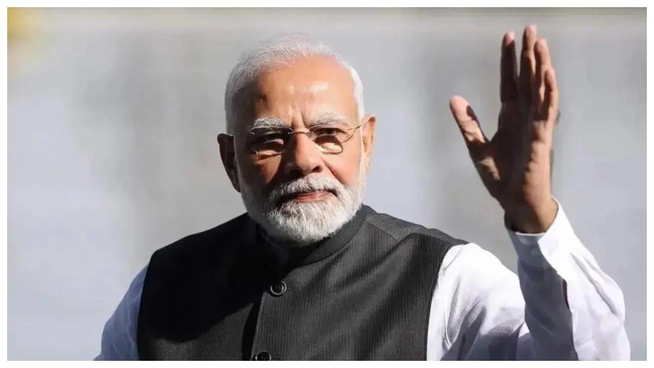 ફાઇલ તસવીર