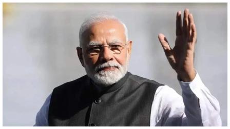 ફાઇલ તસવીર