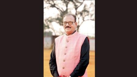 પ્રવીણ કરમણ ગાલા