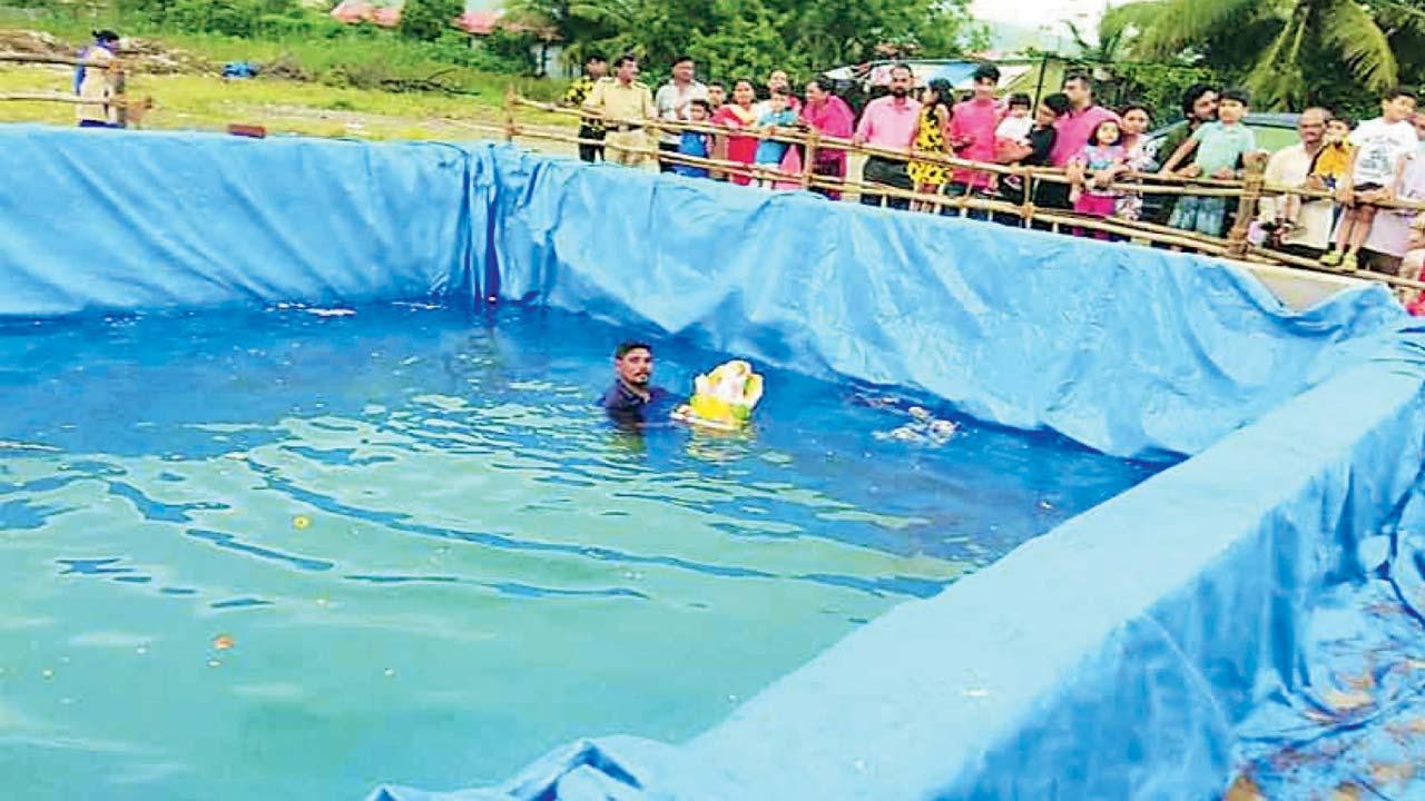 પ્રતીકાત્મક તસવીર