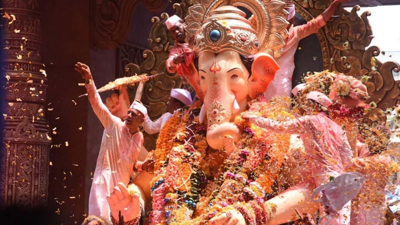ફાઇલ તસવીર