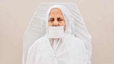 બા.બ્ર પૂ. પ્રમીલાબાઈ મ.સ.