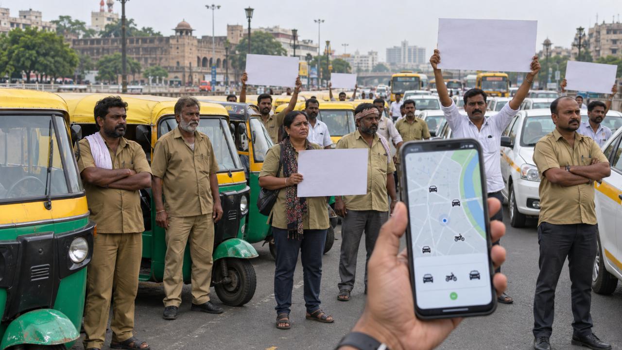પ્રતીકાત્મક ફાઇલ તસવીર