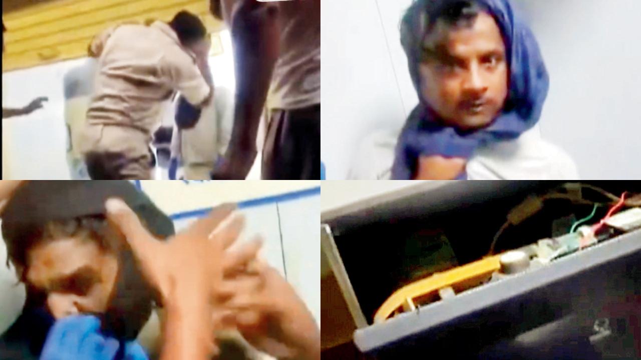 તસવીર સૌજન્યઃ સોશ્યલ મીડિયા