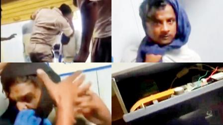 તસવીર સૌજન્યઃ સોશ્યલ મીડિયા