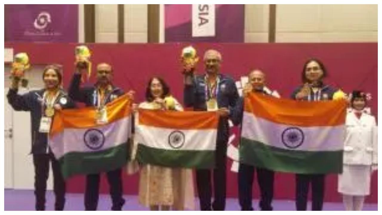 એશિયન ગેમ્સ 2026 (સૌજન્ય: મિડ-ડે) 