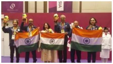 એશિયન ગેમ્સ 2026 (સૌજન્ય: મિડ-ડે) 
