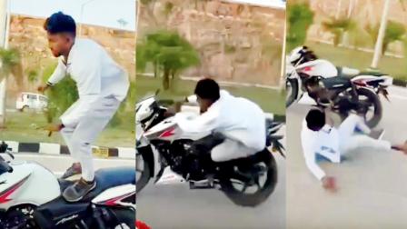 તસવીર સૌજન્યઃ સોશ્યલ મીડિયા