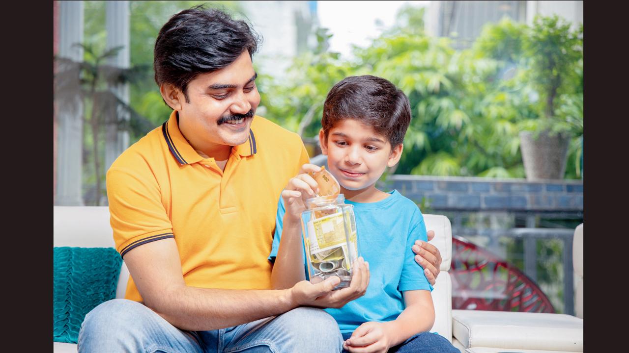 પ્રતીકાત્મક તસવીર