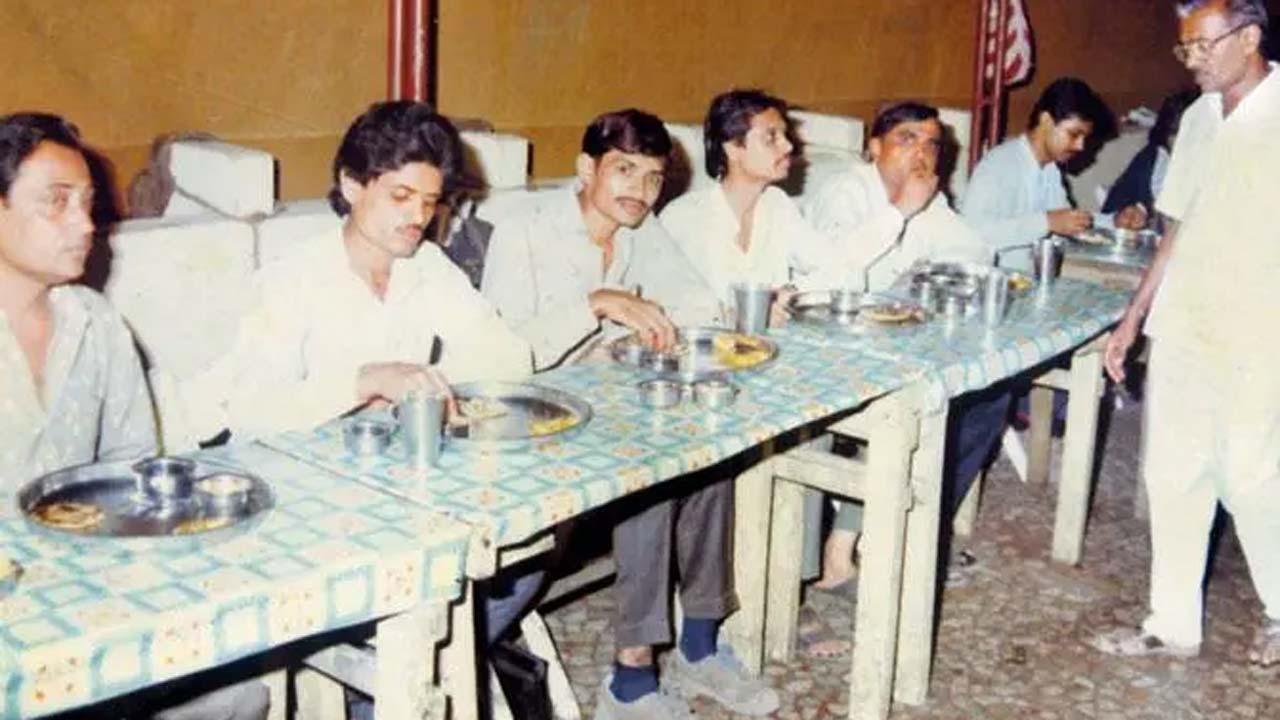 ફાઇલ તસવીર