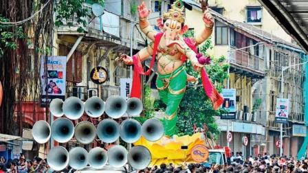પ્રતીકાત્મક ફાઇલ તસવીર