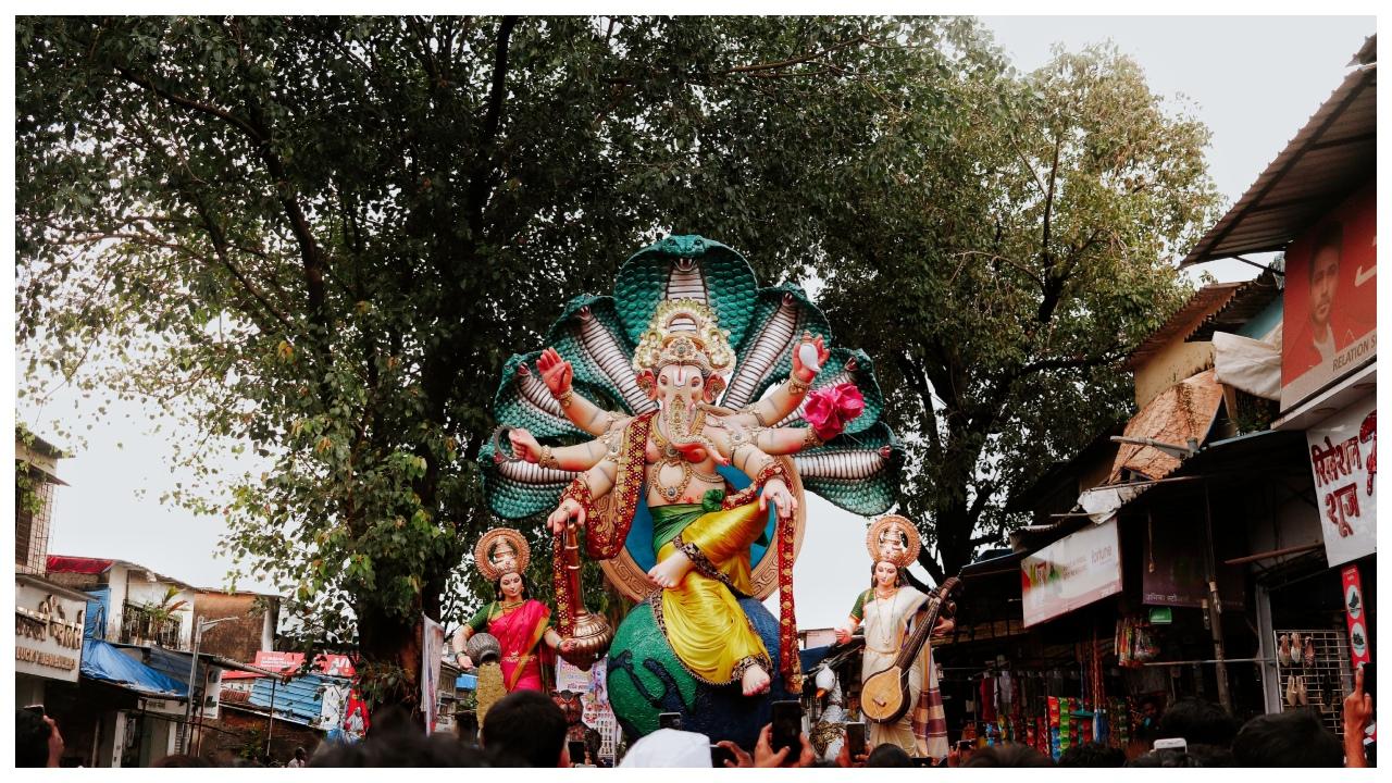 પ્રતીકાત્મક તસવીર